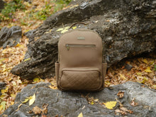 Load image into Gallery viewer, Roam Līte™ Neoprene Backpack
