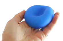 Load image into Gallery viewer, 1 Super Soft Doh Filled Stretch Ball - Ultra Squishy and Mo
