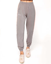 Load image into Gallery viewer, Homebase Fleece-Lite Sweatpants
