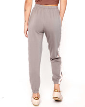 Load image into Gallery viewer, Homebase Fleece-Lite Sweatpants
