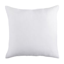 Load image into Gallery viewer, Ecofriendly Cotton Throw Pillow Insert (Set of 4)
